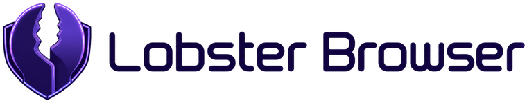 Lobster Browser